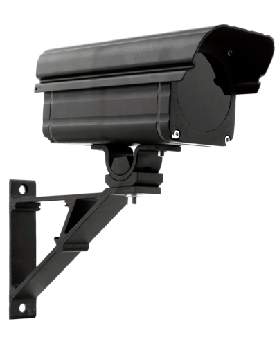 IR-1 ZOOM (850). Прожектор инфракрасный Helios. Микролайт в Ярославле