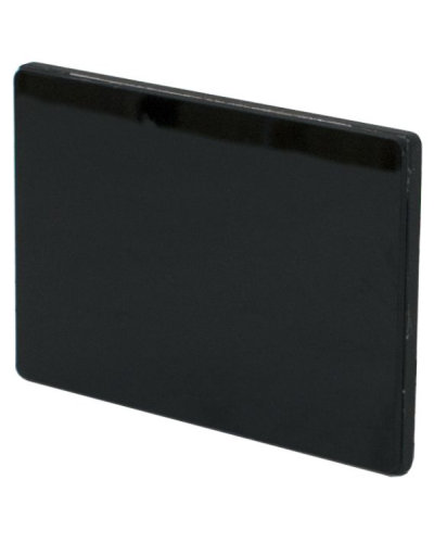 IR-Plate-2-850. Пластина инфракрасная Helios. Микролайт в Ярославле