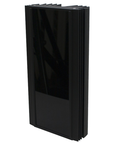 IR-294-XL-90. Прожектор инфракрасный Helios. Микролайт в Ярославле