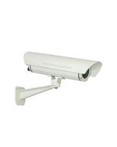 К16/2-250-24/12. Термокожух для видеокамеры. Олевс в Ярославле