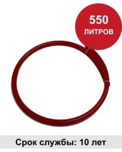 Парабола КС 500. Автономная установка пожаротушения. ПироХимика в Ярославле