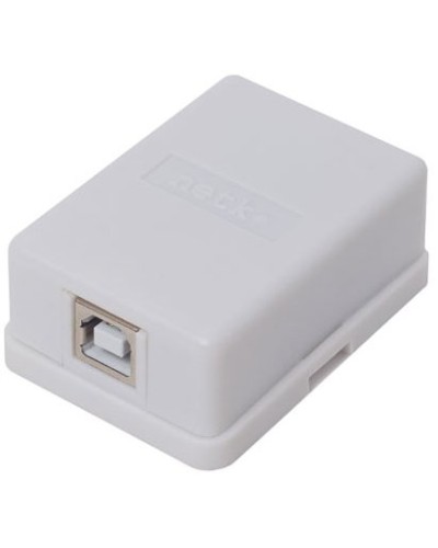 USB/RS-485G (Тополь, Тополь-8). Преобразователь интерфейсов. Полисервис в Ярославле