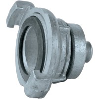 ГЗ-65 заглушка (бывш. ГЗ-70): Заглушка