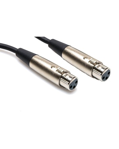 XLR (г)-XLR (г)/1,5. Корд межблочный 1.5 метра. Прочие зарубежные в Ярославле