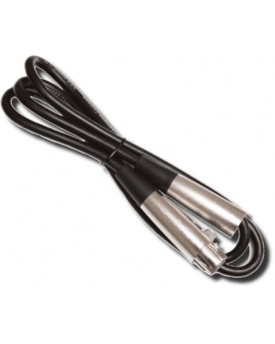 MC-093/1.5. Корд микрофонный, XLR-XLR. Прочие зарубежные в Ярославле