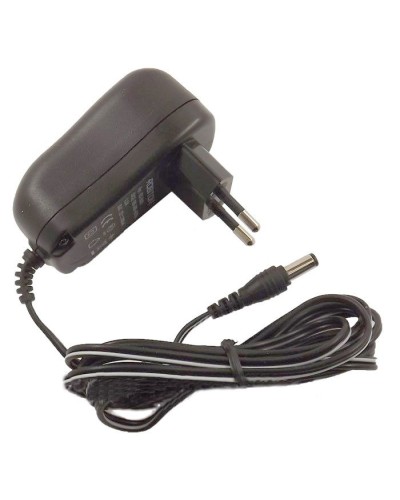 W120V020_D. Блок питания. Прочие зарубежные в Ярославле