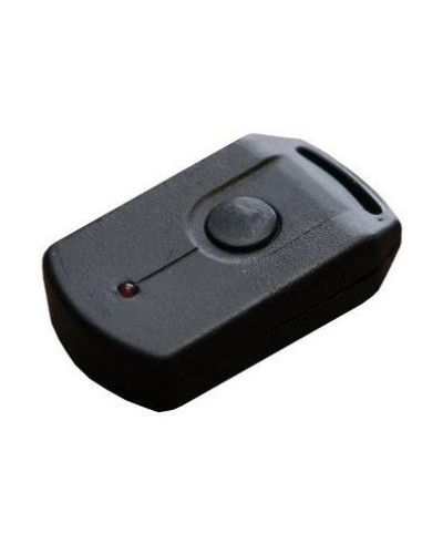 Promix-CR.TX.01-M. Радиопередающее устройство. Промикс в Ярославле