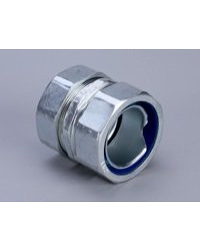 Муфта соединительная СММ-25 (1), (гайка под рожковый ключ)(PR08.3797). Муфта. Промрукав в Ярославле
