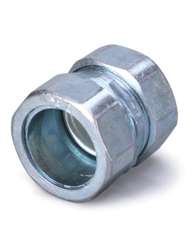 Муфта соединительная СТМ-50 (2) (АТР-50) (PR08.3812). Муфта. Промрукав в Ярославле