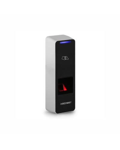 BioSmart 5M-O-EM. Контроллер биометрический. Прософт-Биометрикс в Ярославле