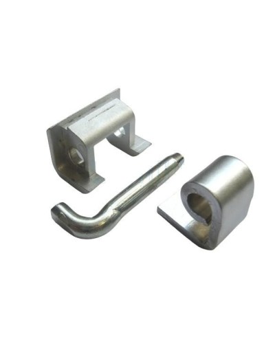 HG 180.90 CE. Петля стальная в сборе. ПРОВЕНТО в Ярославле