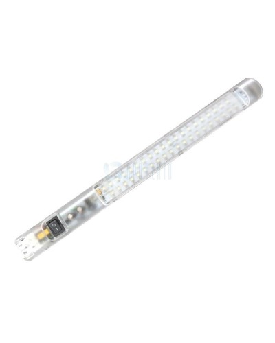 LA 5.024 LED M. Светильник 5 Вт 24 VDC. ПРОВЕНТО в Ярославле