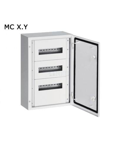 MC 80.60. Шасси. ПРОВЕНТО в Ярославле