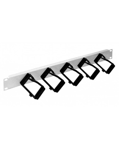 MB 10.48 IC. Панель 19 с кабельными организаторами. ПРОВЕНТО в Ярославле