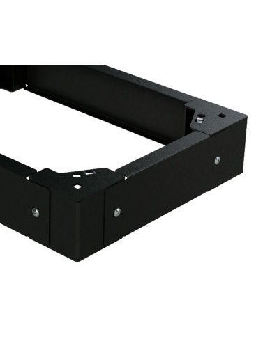 ZA 00.80 v.2. Цоколь. ПРОВЕНТО в Ярославле