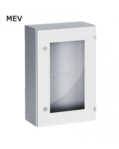 MEV 120.60.30. Шкаф компактный распределительный. ПРОВЕНТО в Ярославле