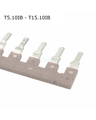 T6.10IB. Перемычка гребенчатая. ПРОВЕНТО в Ярославле