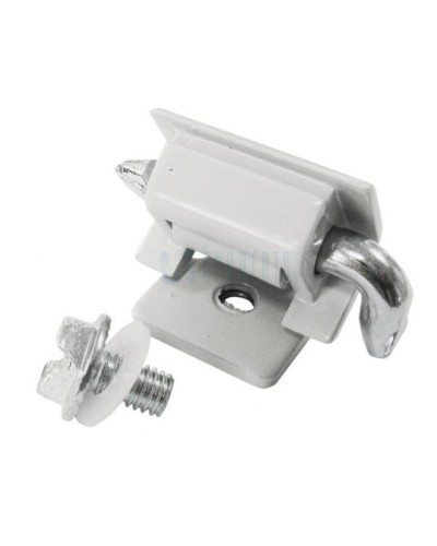 HG 180.90 ME. Петля стальная в сборе. ПРОВЕНТО в Ярославле