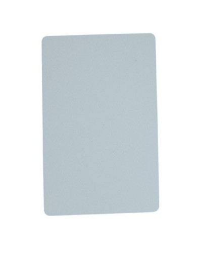 KT-UHF-TAG. Пассивная UHF RFID метка. Равелин в Ярославле