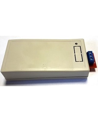 Gate-USB-RS485 v.4. Преобразователь интерфейса USB в RS485. Равелин в Ярославле