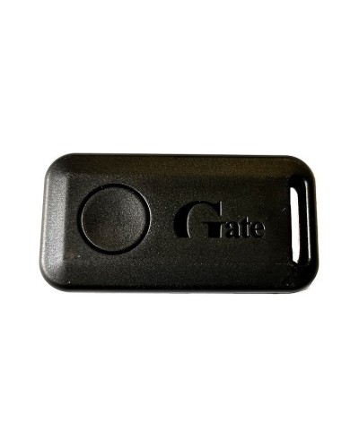 Gate-TX-BLE. Bluetooth брелок. Равелин в Ярославле