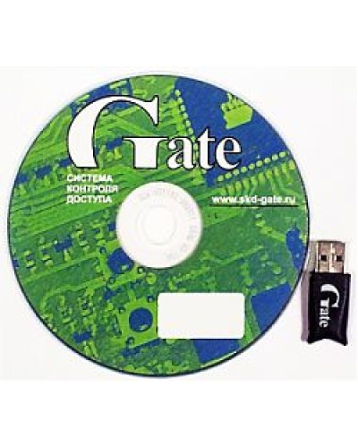 Модуль расширения Gate Solo. Модуль расширения. Равелин в Ярославле