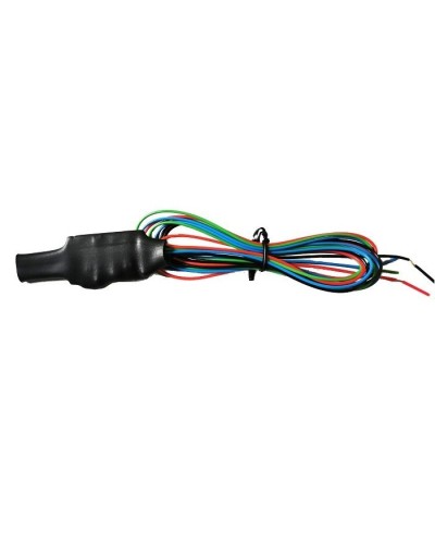 Gate-Reader-Mobile-Light (без корпуса). Считыватель. Равелин в Ярославле