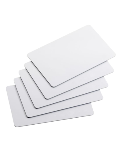 UHF-TAG-Lite. Пассивная UHF RFID метка. Равелин в Ярославле