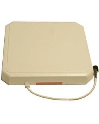 KT-UHF-MA-03 Gate (102633). Антенна внешняя для считывателя KeyTex. Равелин в Ярославле