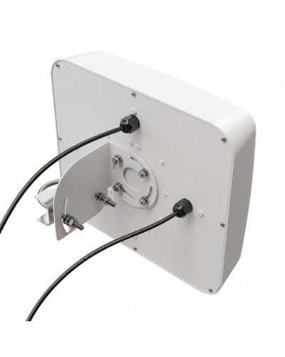 BAS-2344-SMA Flat Multiband MiMo Combi. Панельная 3G/LTE антенна. РЭМО в Ярославле