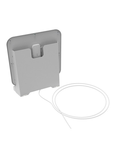 BAS-2363 CONNECT Home. Антенна с LTE модемом для усиления 2g/3g/4g сигнала. РЭМО в Ярославле