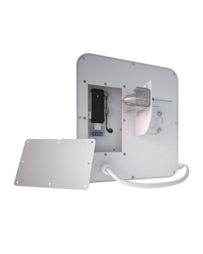 BAS-2343 Flat XM MiMo. Панельная 3G/LTE антенна. РЭМО в Ярославле