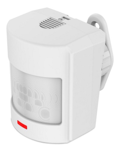 Контакт GSM-2. Сигнализация автономная GSM. Ритм в Ярославле