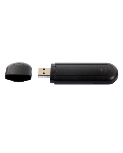 GSM-модем Ритм (USB). Модем GSM. Ритм в Ярославле