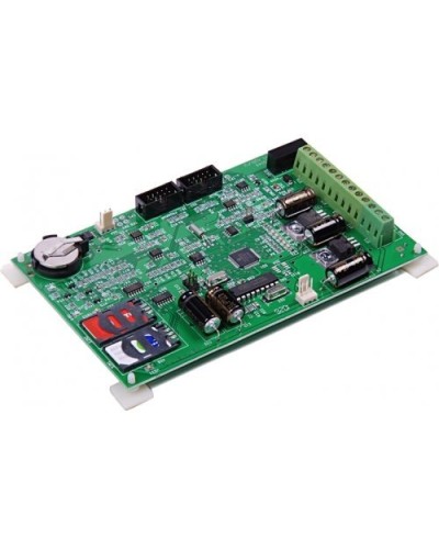 Контакт GSM-5-RT1. Панель охранная. Ритм в Ярославле