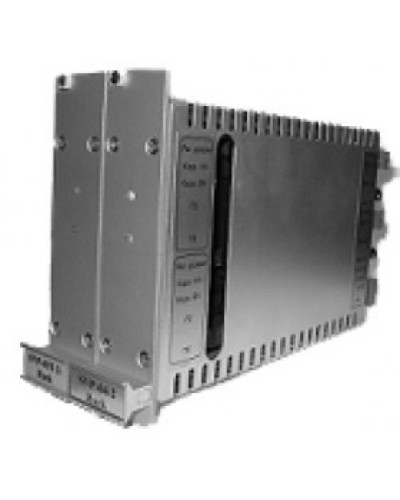 SVP-03-2Rack. Двухканальный модуль. РУССБЫТ в Ярославле