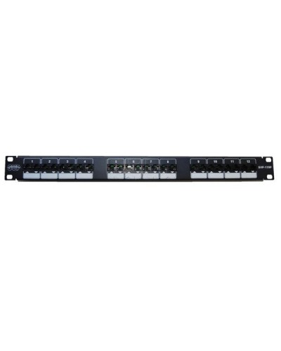 SVP-17/IP-4 (1ГБс). Устройство грозозащиты цепей Ethernet. РУССБЫТ в Ярославле