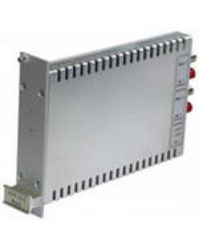 SVP-12-2Rack. Двухканальный модуль. РУССБЫТ в Ярославле