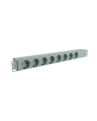 S-PDU 8Sh. Блок электрических розеток. Штиль в Ярославле