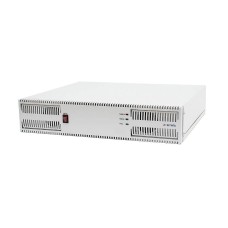 BCR-72-12. Внешнее зарядное устройство. Штиль