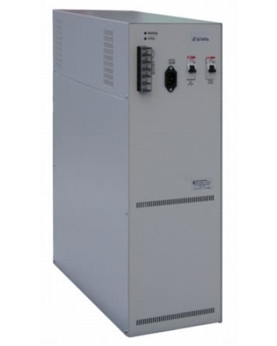 Штиль PS2410G-2. ИБП постоянного тока. Штиль в Ярославле