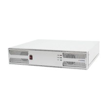 BCR-36-20. Внешнее зарядное устройство. Штиль
