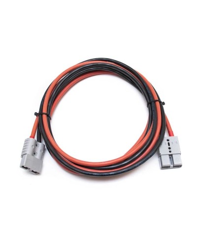 TD120A-TD120A-4-2х16. Батарейный кабель. Штиль в Ярославле