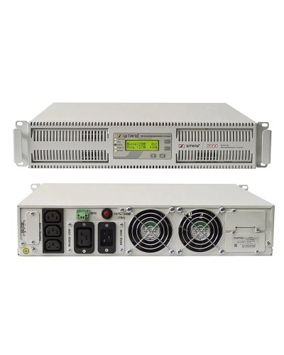 Штиль SR1102L. Источник бесперебойного питания. Штиль в Ярославле