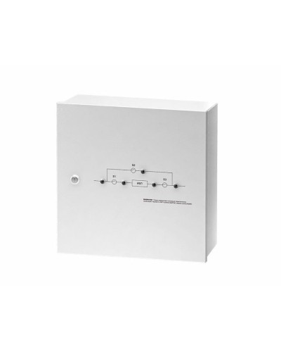 EBM-10/31-WTL-1T. Модуль внешнего байпаса для ИБП ST3110SL, ST3110L. Штиль в Ярославле