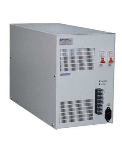 Штиль PS1210G. ИБП постоянного тока. Штиль в Ярославле