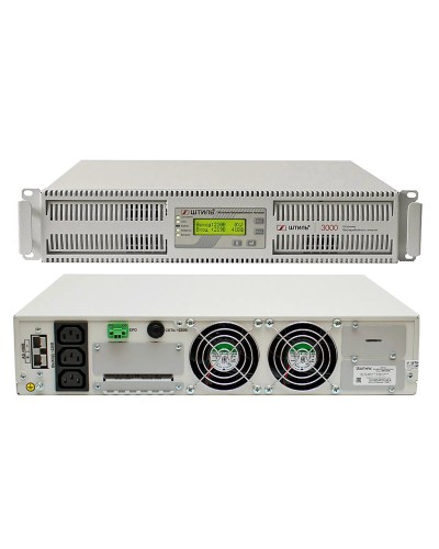 Штиль SR1103TL. Источник бесперебойного питания. Штиль в Ярославле