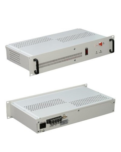 Штиль PS1210G в 19 корпусе. ИБП постоянного тока. Штиль в Ярославле