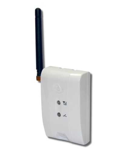 Лидер GSM. Контроллер СКУД GSM. Сибирский Арсенал в Ярославле