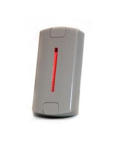 РЕВЕРС I USB. Настольный считыватель. Системы контроля доступа в Ярославле